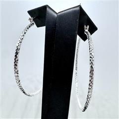 925 Sterling Silver 4.17G 2